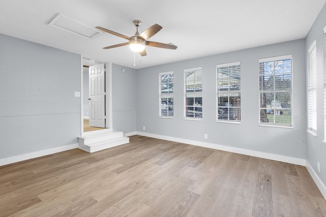 10474 Apache, Wills Point, TX 75169