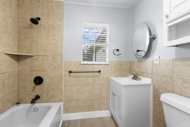 10474 Apache, Wills Point, TX 75169