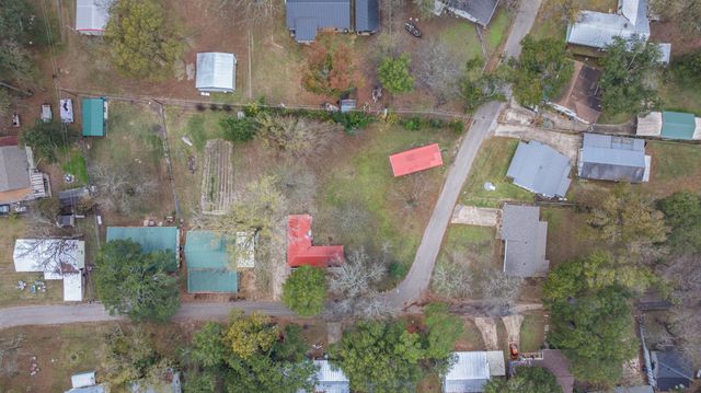 10474 Apache, Wills Point, TX 75169