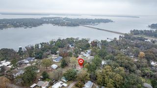 10474 Apache, Wills Point, TX 75169