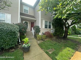 2504 Strawberry Patch Court, Freehold, NJ 07728