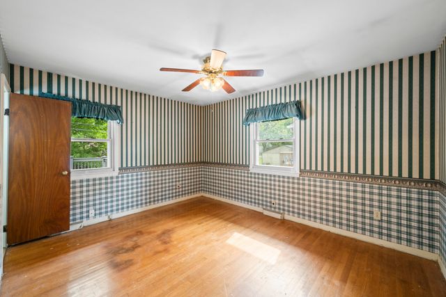 673 Mt Vernon Drive, Lexington, KY 40502