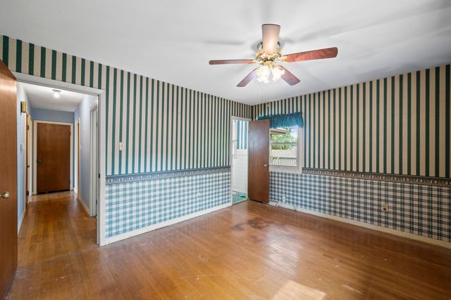 673 Mt Vernon Drive, Lexington, KY 40502