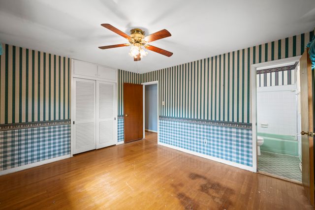 673 Mt Vernon Drive, Lexington, KY 40502