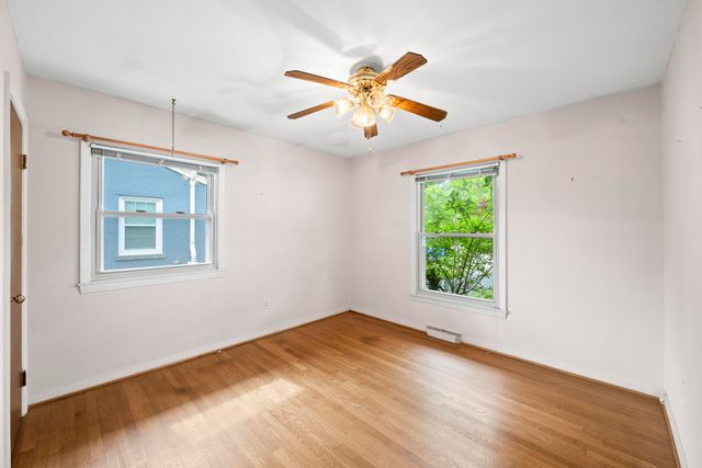 673 Mt Vernon Drive, Lexington, KY 40502