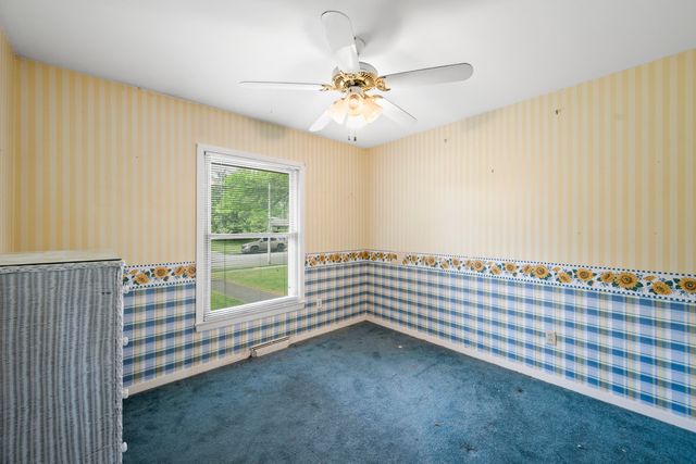 673 Mt Vernon Drive, Lexington, KY 40502