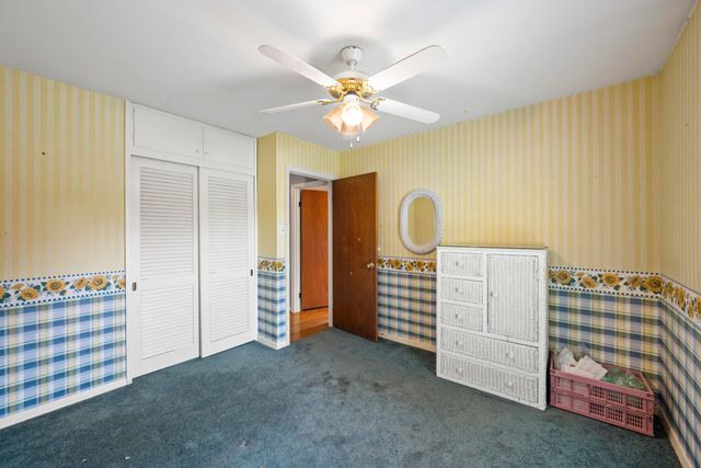 673 Mt Vernon Drive, Lexington, KY 40502