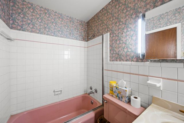 673 Mt Vernon Drive, Lexington, KY 40502