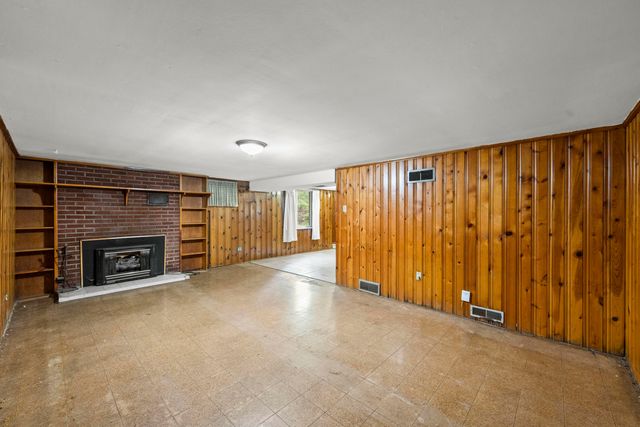 673 Mt Vernon Drive, Lexington, KY 40502