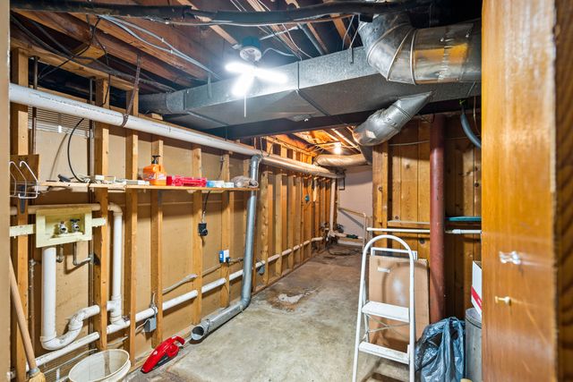 673 Mt Vernon Drive, Lexington, KY 40502
