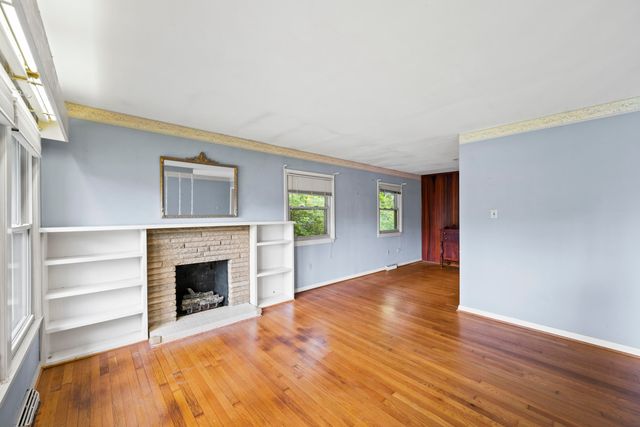 673 Mt Vernon Drive, Lexington, KY 40502