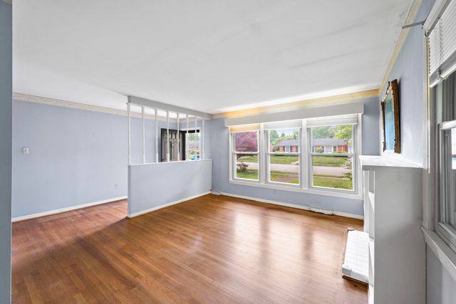 673 Mt Vernon Drive, Lexington, KY 40502