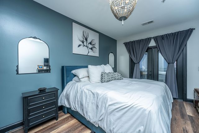 1025 Riverland Woods Place Apt 1108, Charleston, SC 29412