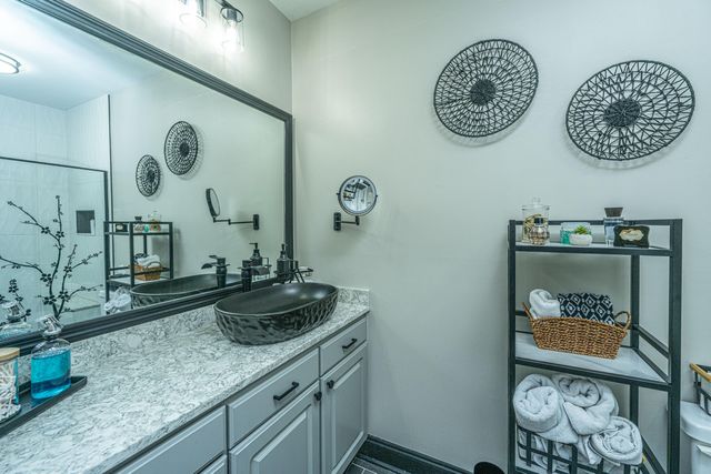 1025 Riverland Woods Place Apt 1108, Charleston, SC 29412