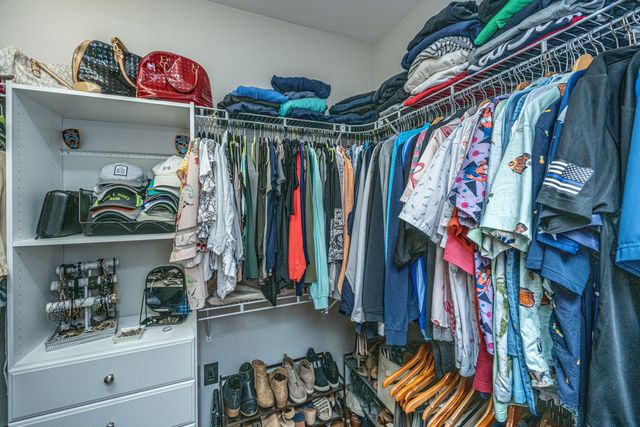 1025 Riverland Woods Place Apt 1108, Charleston, SC 29412