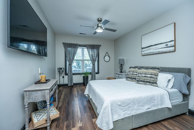 1025 Riverland Woods Place Apt 1108, Charleston, SC 29412