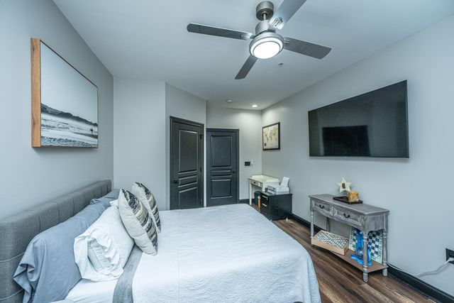 1025 Riverland Woods Place Apt 1108, Charleston, SC 29412