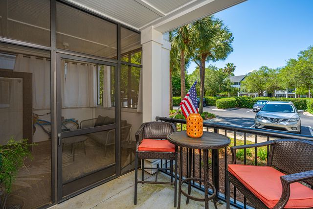 1025 Riverland Woods Place Apt 1108, Charleston, SC 29412