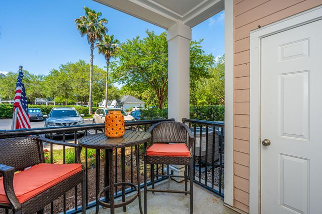 1025 Riverland Woods Place Apt 1108, Charleston, SC 29412