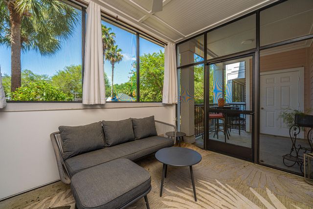 1025 Riverland Woods Place Apt 1108, Charleston, SC 29412