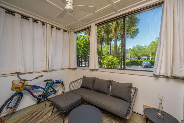 1025 Riverland Woods Place Apt 1108, Charleston, SC 29412