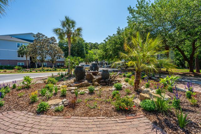 1025 Riverland Woods Place Apt 1108, Charleston, SC 29412