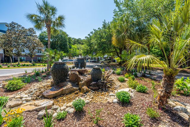 1025 Riverland Woods Place Apt 1108, Charleston, SC 29412