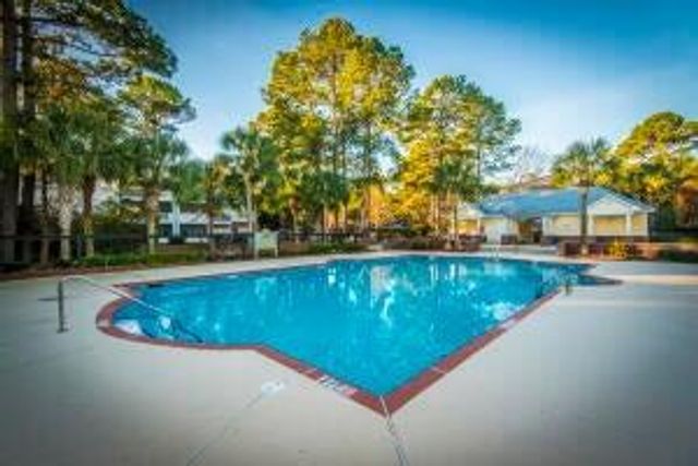 1025 Riverland Woods Place Apt 1108, Charleston, SC 29412