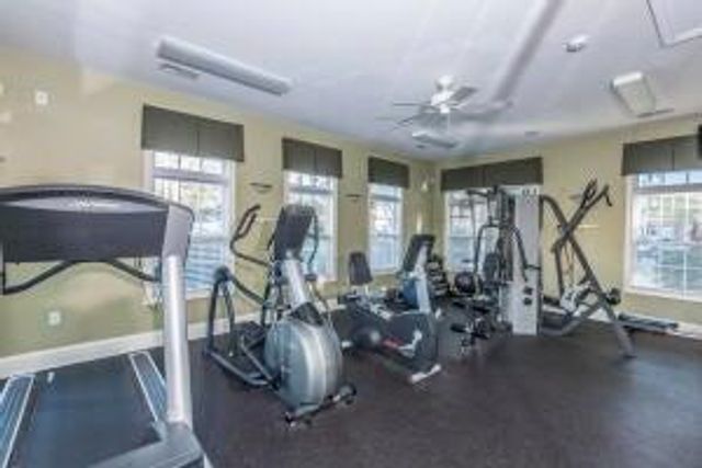1025 Riverland Woods Place Apt 1108, Charleston, SC 29412