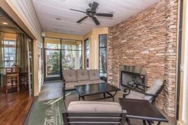 1025 Riverland Woods Place Apt 1108, Charleston, SC 29412