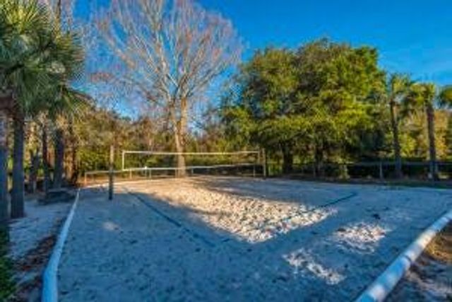 1025 Riverland Woods Place Apt 1108, Charleston, SC 29412