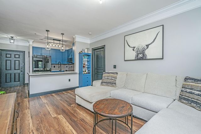 1025 Riverland Woods Place Apt 1108, Charleston, SC 29412