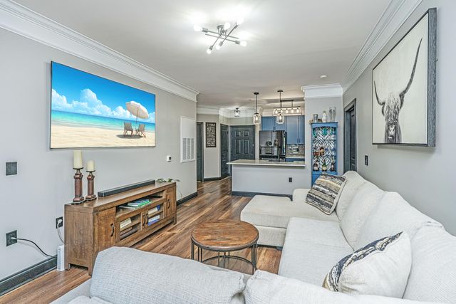 1025 Riverland Woods Place Apt 1108, Charleston, SC 29412