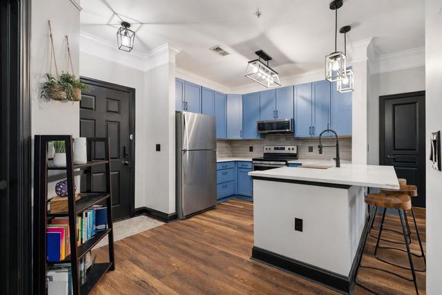 1025 Riverland Woods Place Apt 1108, Charleston, SC 29412