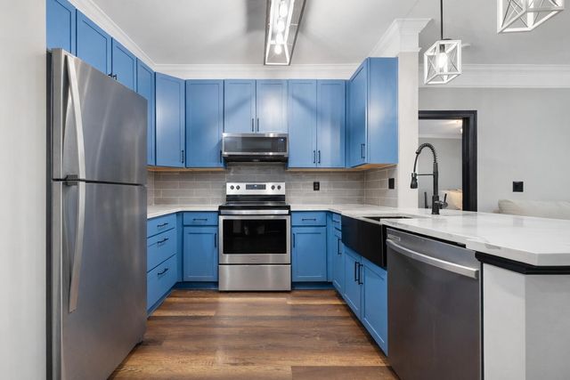 1025 Riverland Woods Place Apt 1108, Charleston, SC 29412