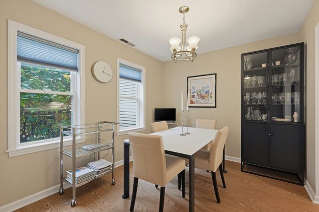 421 Neponset St B, Norwood, MA 02062
