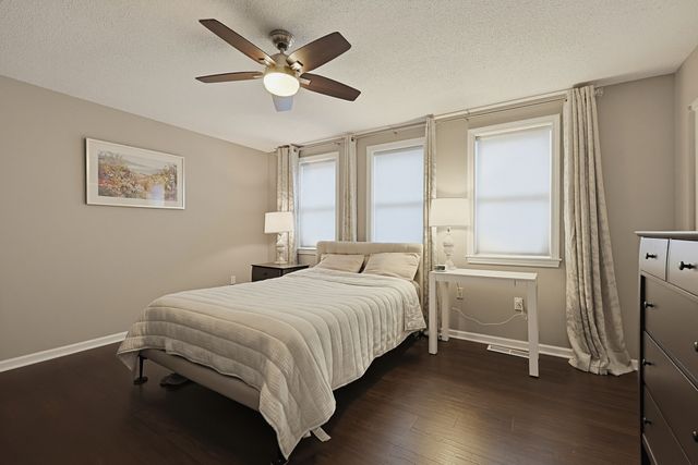 421 Neponset St B, Norwood, MA 02062