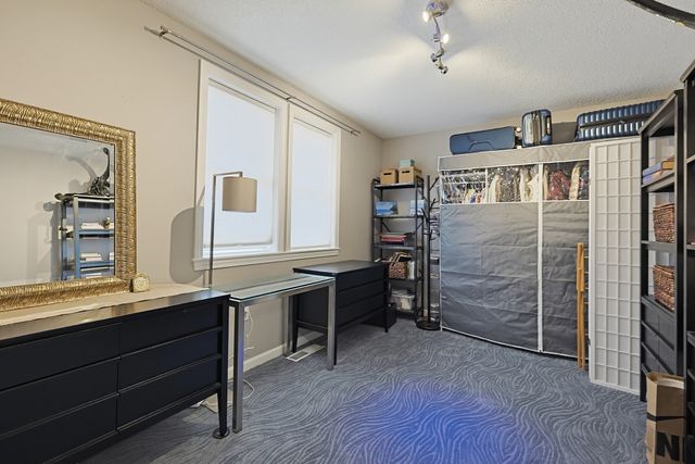 421 Neponset St B, Norwood, MA 02062