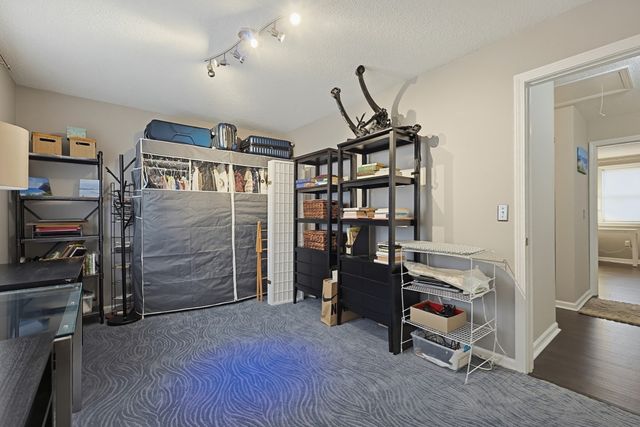 421 Neponset St B, Norwood, MA 02062
