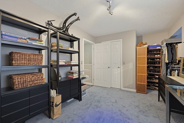 421 Neponset St B, Norwood, MA 02062