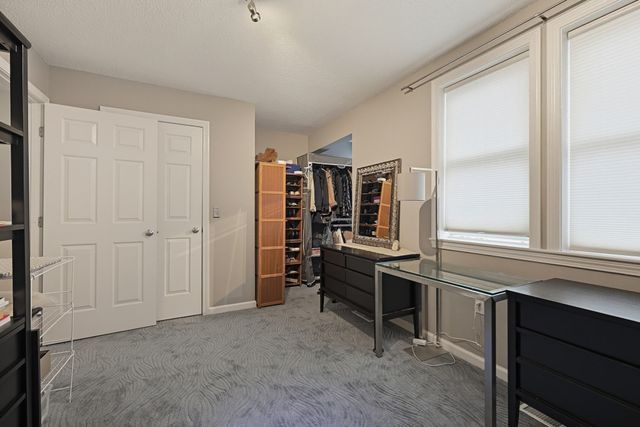 421 Neponset St B, Norwood, MA 02062