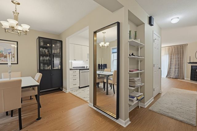 421 Neponset St B, Norwood, MA 02062