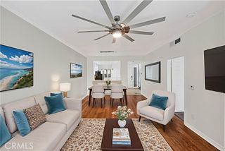 2243 Martin 107, Irvine, CA 92612