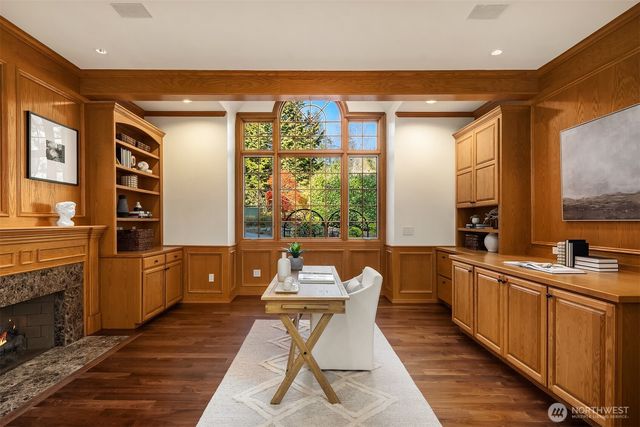 22119 NE 140th Way, Woodinville, WA 98077