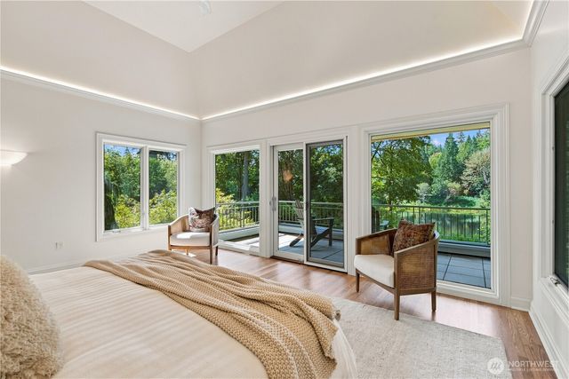 22119 NE 140th Way, Woodinville, WA 98077