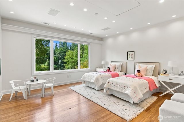 22119 NE 140th Way, Woodinville, WA 98077