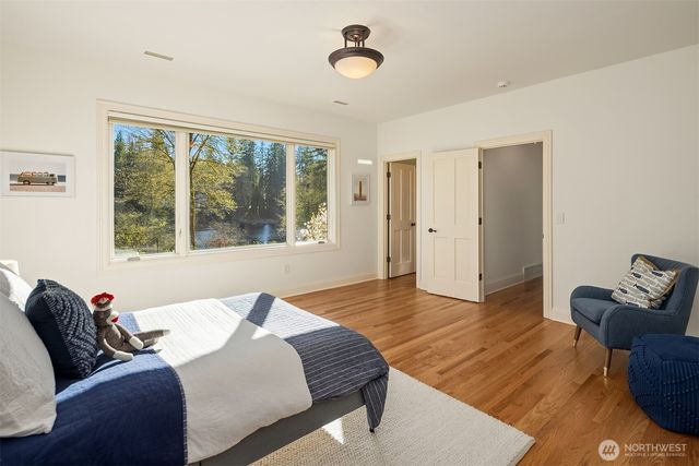 22119 NE 140th Way, Woodinville, WA 98077