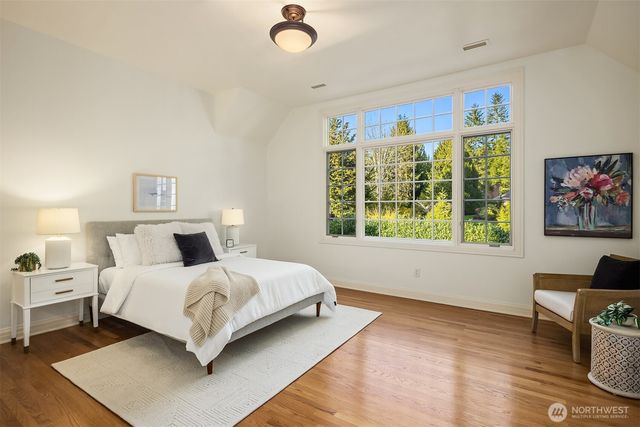 22119 NE 140th Way, Woodinville, WA 98077