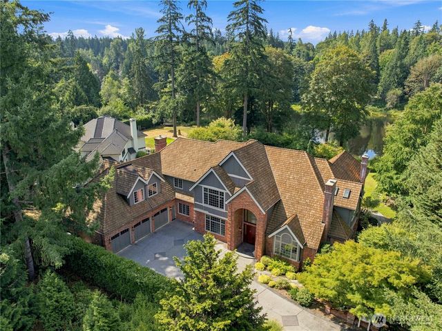 22119 NE 140th Way, Woodinville, WA 98077