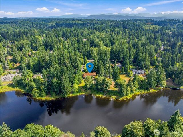 22119 NE 140th Way, Woodinville, WA 98077